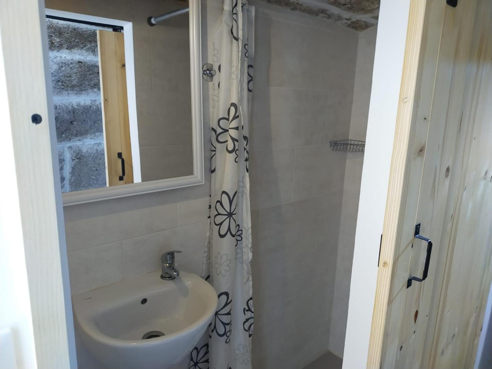 Palauet Cosy Old Town Apartment In Alghero For 1 Person Extérieur photo