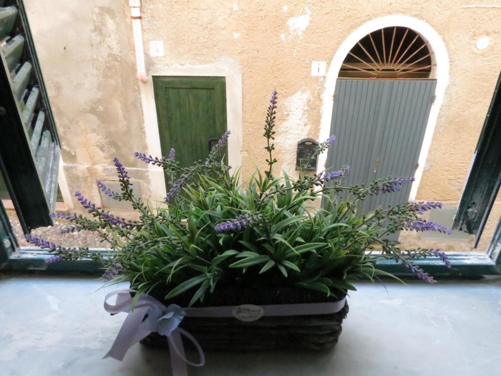 Palauet Cosy Old Town Apartment In Alghero For 1 Person Extérieur photo