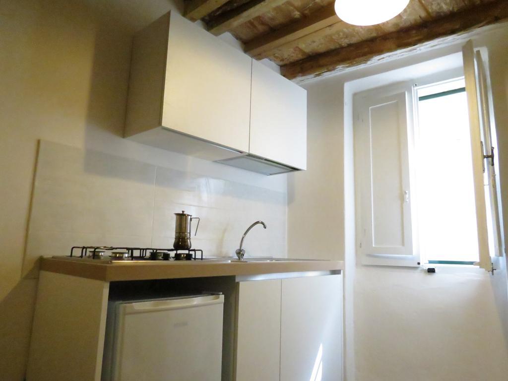Palauet Cosy Old Town Apartment In Alghero For 1 Person Extérieur photo